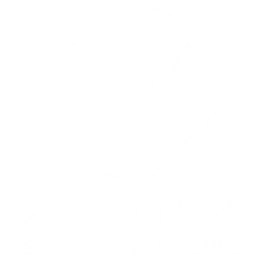Wuxi Zhongfa Technology Co.,Ltd