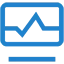 Process Monitoring