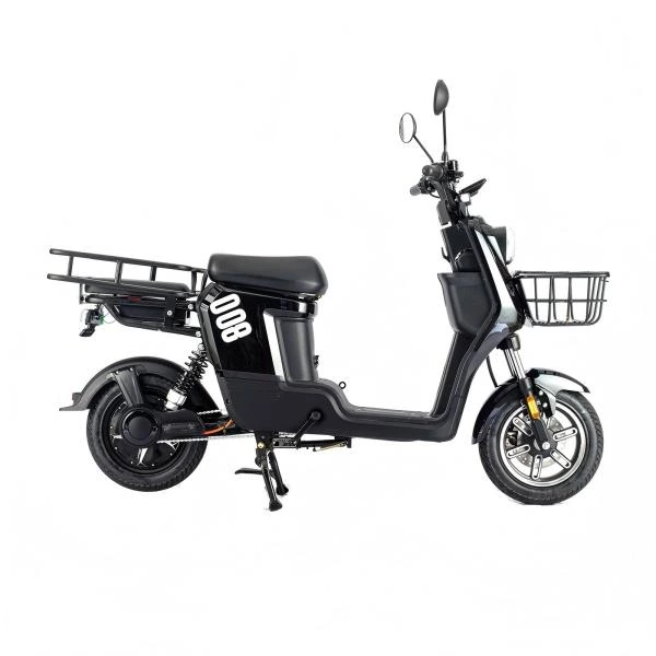 China Wholesale Hot Sale Off Road Motorcycle Electric Scooters 1000w