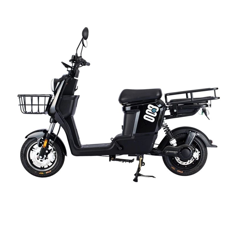 China Wholesale Hot Sale Off Road Motorcycle Electric Scooters 1000w