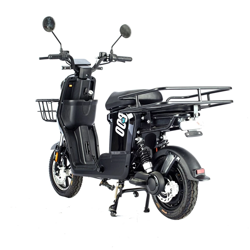 China Wholesale Hot Sale Off Road Motorcycle Electric Scooters 1000w
