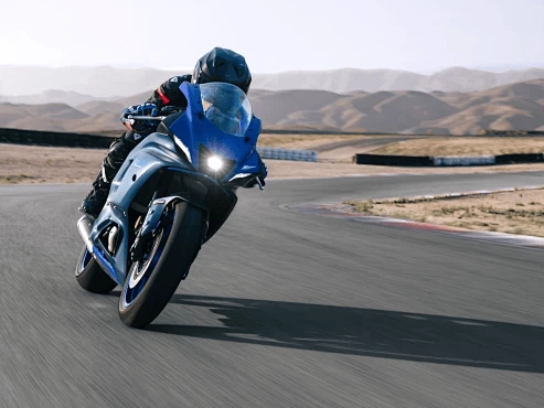 Electric motorcycles: the new favorite of European enthusiasts, ending the era of fuel bikes
