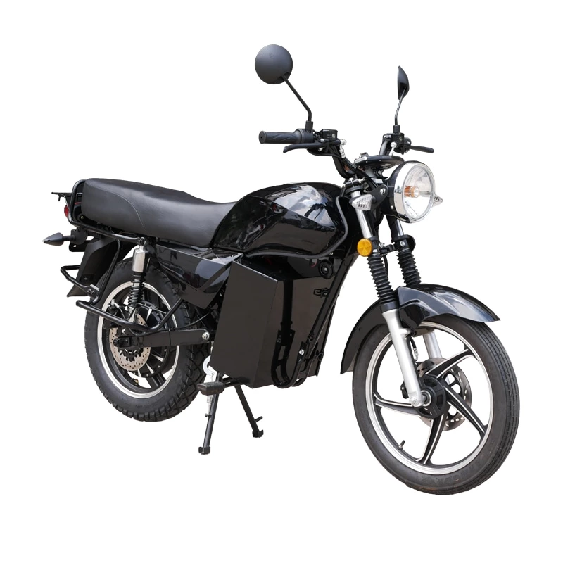 Lightweight Electric Scooter Motorcycle 60v 800w Moved 50km Fast Motorcycle  Scooter