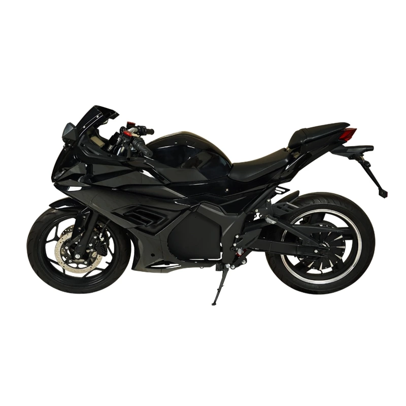1000w New Best-selling Electric Scooter Adult Motorizedeec Electric Scooters 1500 Watts