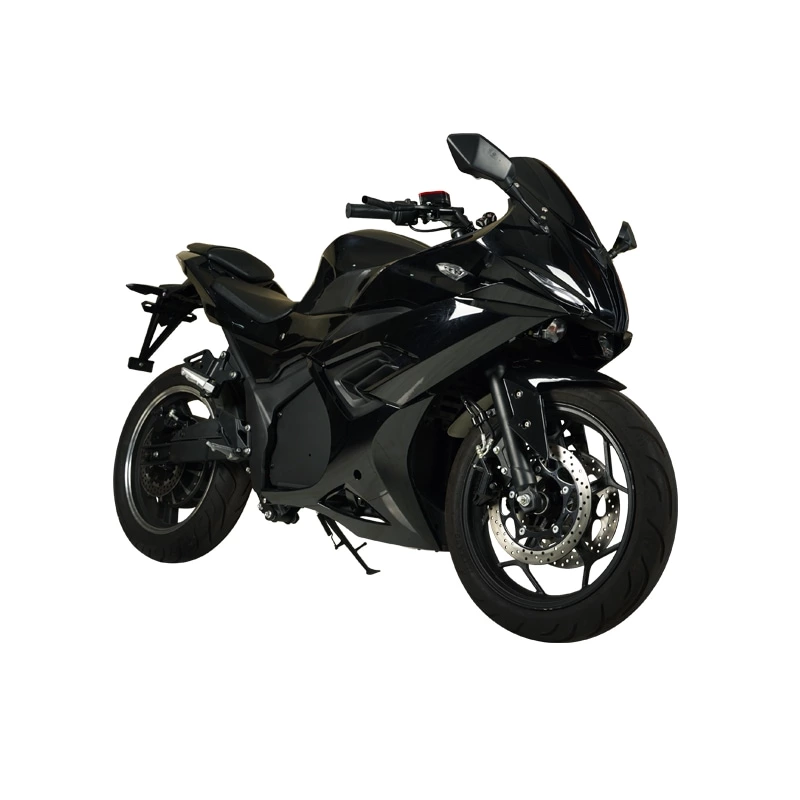 1000w New Best-selling Electric Scooter Adult Motorizedeec Electric Scooters 1500 Watts