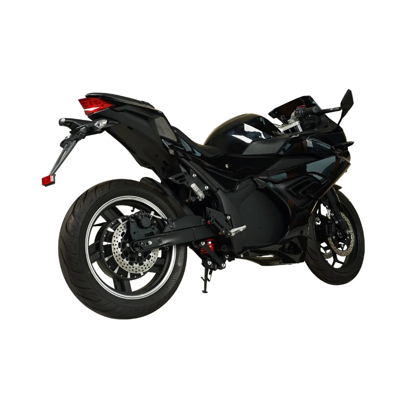 1000w New Best-selling Electric Scooter Adult Motorizedeec Electric Scooters 1500 Watts