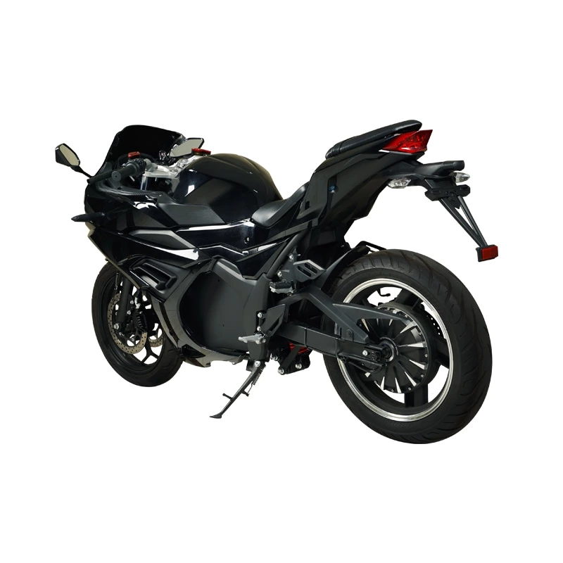 1000w New Best-selling Electric Scooter Adult Motorizedeec Electric Scooters 1500 Watts