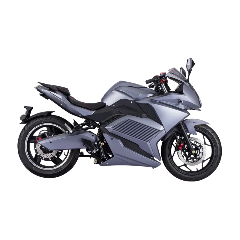 Cheap Scooter 50km Long Range 1000w Adult Electric Scooter 10000w
