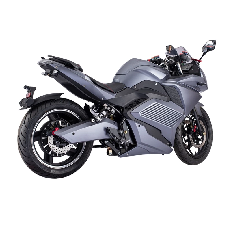 Cheap Scooter 50km Long Range 1000w Adult Electric Scooter 10000w