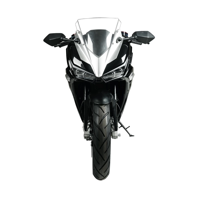 Manufacture Oem Design High Speed 1000w Electric Bike Electric Motorcycle Scooter