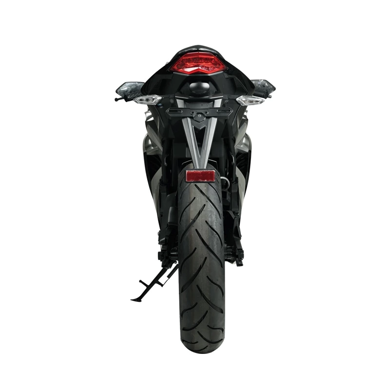 Manufacture Oem Design High Speed 1000w Electric Bike Electric Motorcycle Scooter