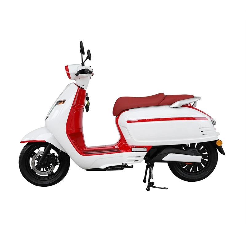 Best Affordable 1000w 1500w Electric Motorcycle For Adult Factory Direct Sale Cheap Price 48v 60v 72v