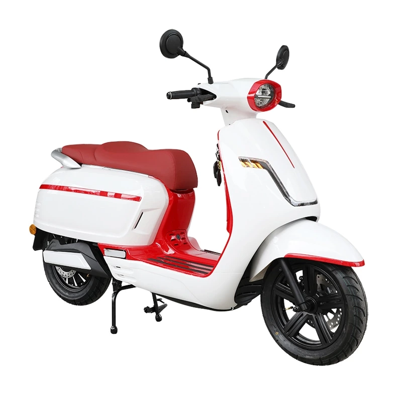 Best Affordable 1000w 1500w Electric Motorcycle For Adult Factory Direct Sale Cheap Price 48v 60v 72v