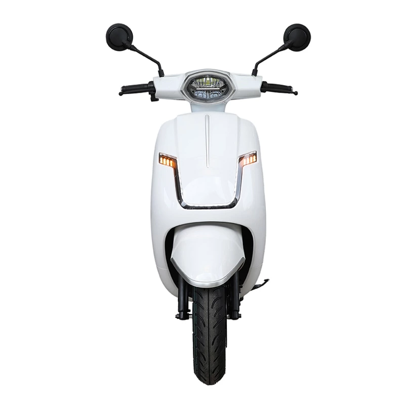 Best Affordable 1000w 1500w Electric Motorcycle For Adult Factory Direct Sale Cheap Price 48v 60v 72v