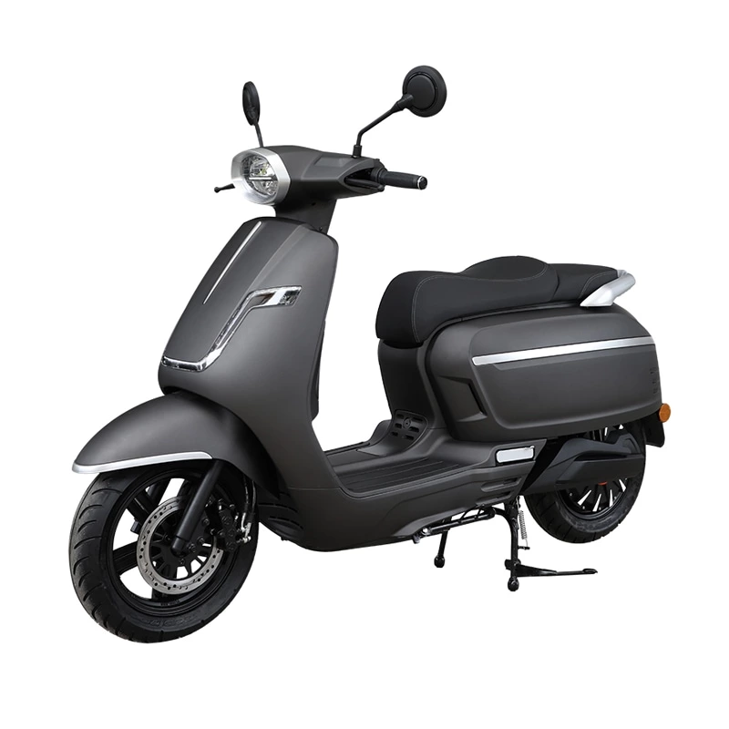 Best Affordable 1000w 1500w Electric Motorcycle For Adult Factory Direct Sale Cheap Price 48v 60v 72v