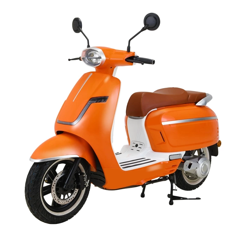 Best Affordable 1000w 1500w Electric Motorcycle For Adult Factory Direct Sale Cheap Price 48v 60v 72v