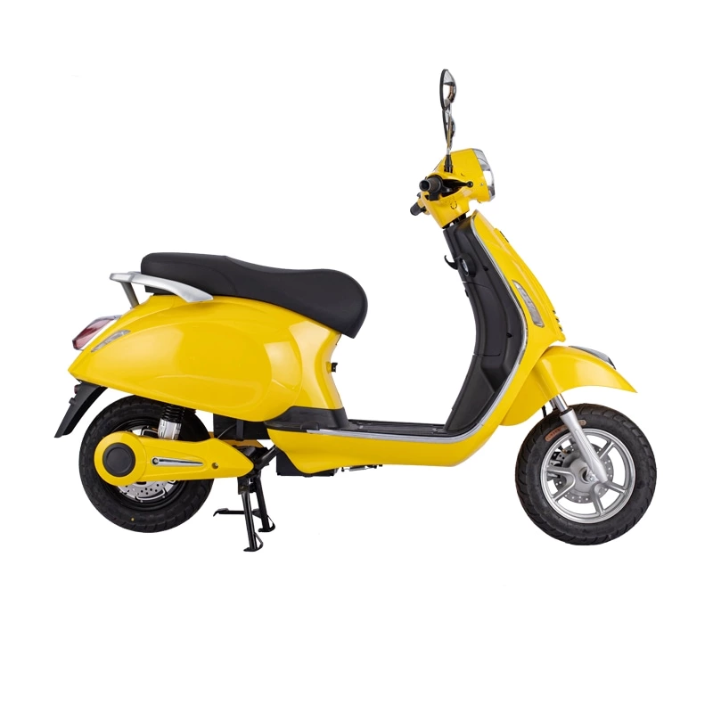 China Best Affordable 1500w Adult Electric Motorcycle For Sale Cheap Wholesale Bulk Price Manufacturer Provide