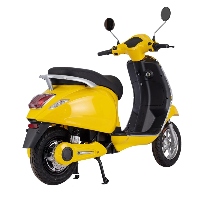 China Best Affordable 1500w Adult Electric Motorcycle For Sale Cheap Wholesale Bulk Price Manufacturer Provide