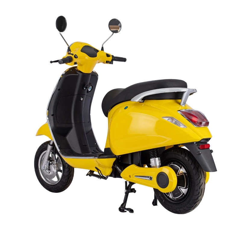 China Best Affordable 1500w Adult Electric Motorcycle For Sale Cheap Wholesale Bulk Price Manufacturer Provide