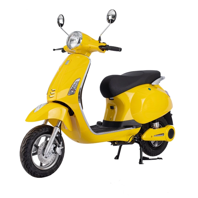 China Best Affordable 1500w Adult Electric Motorcycle For Sale Cheap Wholesale Bulk Price Manufacturer Provide