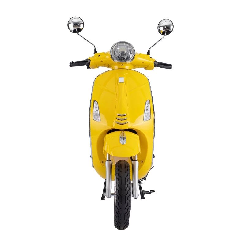 China Best Affordable 1500w Adult Electric Motorcycle For Sale Cheap Wholesale Bulk Price Manufacturer Provide