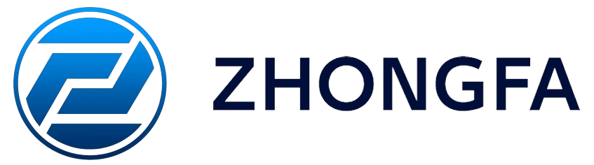 Wuxi Zhongfa Technology Co.,Ltd