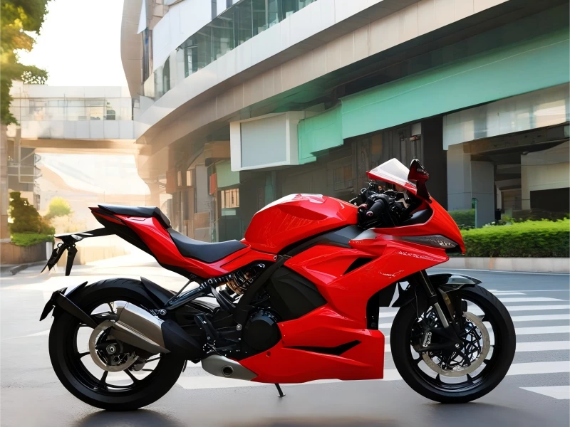 Cheap Electric Motorcycles & Dirt Bikes: Best Budget Picks for Adults