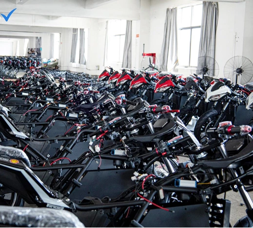 China Cheap Two Person Motorcycle Adult Electric Scooter Fast Motorcycle  Scooter